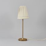 1247 6757 TABLE LAMP